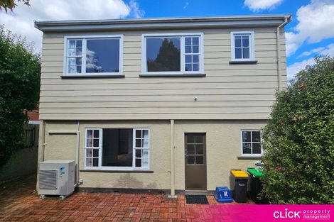 Photo of property in 1 Baxter Street, Maori Hill, Dunedin, 9010