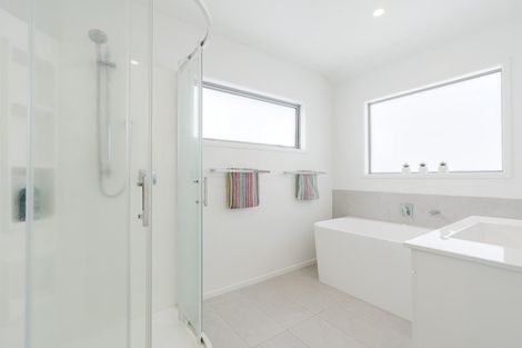 Photo of property in 101d Charleston Avenue, Whangamata, 3620