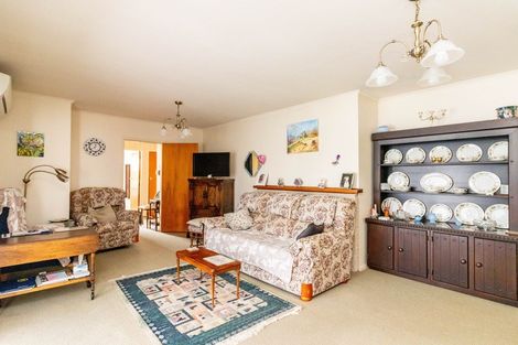 Photo of property in 33a Ainslie Road, Paeroa, 3600