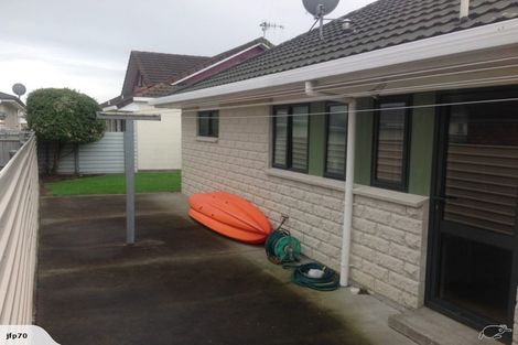 Photo of property in 20 Rata Street, Roslyn, Palmerston North, 4414