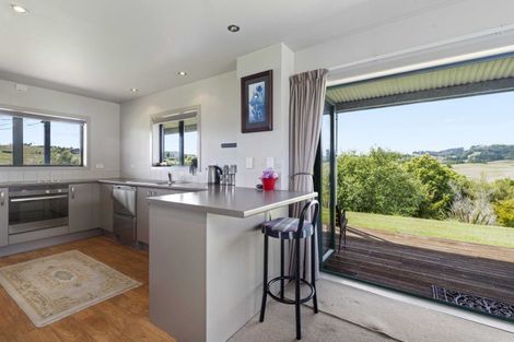 Photo of property in 490 Ararimu Road, Ramarama, Drury, 2579