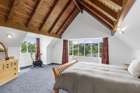 Photo of property in 53 Woodside Common, Westmorland, Christchurch, 8025