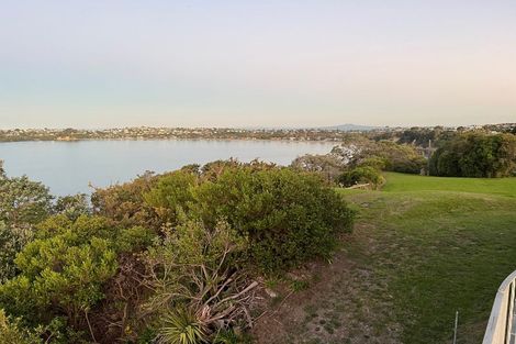 Photo of property in 96 Ardern Avenue, Stanmore Bay, Whangaparaoa, 0932