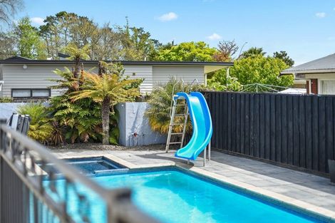 Photo of property in 17 Samuel Place, Queenwood, Hamilton, 3210