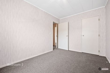 Photo of property in 9 Cooper Street, Taita, Lower Hutt, 5011
