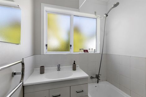 Photo of property in 17 Waiho Terrace, Elsdon, Porirua, 5022