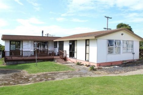 Photo of property in 132 Glenpark Avenue, Maryhill, Dunedin, 9011