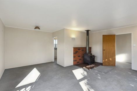 Photo of property in 28 Kapiti Road, Paraparaumu, 5032