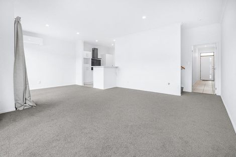 Photo of property in 12c Kelvin Place, Hamilton East, Hamilton, 3216