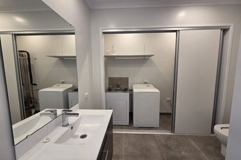 Photo of property in 19 Tuatua Road, Hobsonville, Auckland, 0616