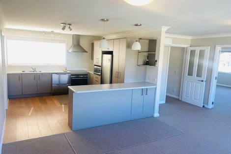 Photo of property in 16b Stephen Street, Johnsonville, Wellington, 6037