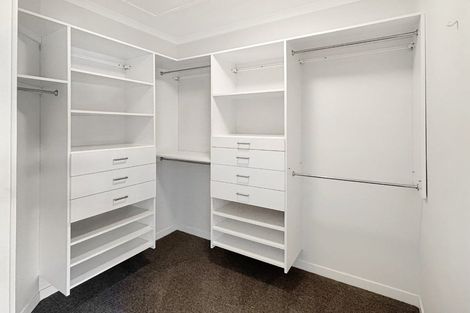 Photo of property in 22 Wainui Road, Raglan, 3225