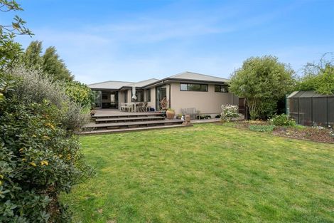 Photo of property in 76 Rowan Avenue, Aranui, Christchurch, 8061