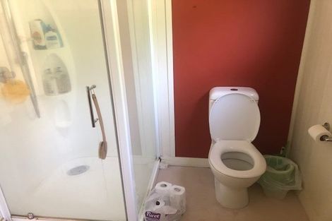 Photo of property in 80 Otaki Street, Miramar, Wellington, 6022