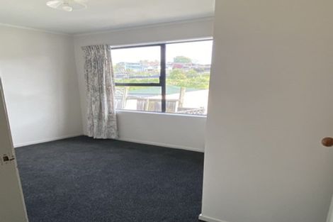 Photo of property in 176a Vale Street, Otumoetai, Tauranga, 3110