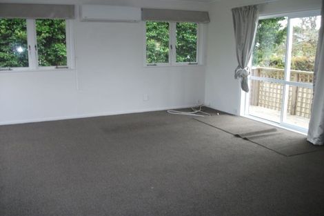 Photo of property in 10 Elizabeth Street, Pakuranga, Auckland, 2010