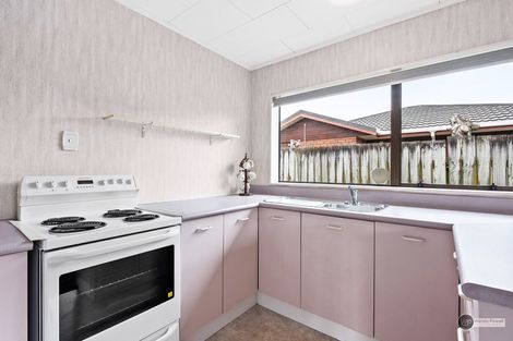 Photo of property in 9 Cooper Street, Taita, Lower Hutt, 5011