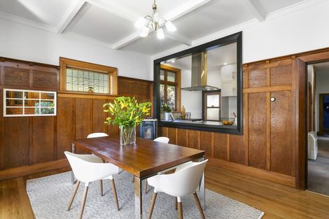 Photo of property in 21a Sidey Street, Calton Hill, Dunedin, 9012