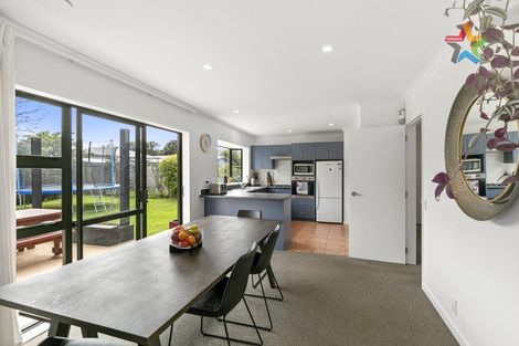 Photo of property in 23 Roberts Street, Epuni, Lower Hutt, 5011