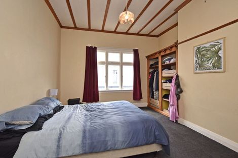 Photo of property in 37 Arthur Street, Avenal, Invercargill, 9810