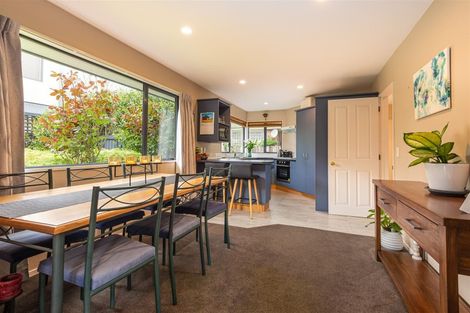 Photo of property in 293a Eastern Terrace, Sydenham, Christchurch, 8023