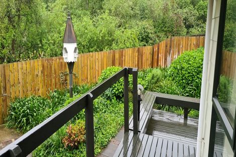 Photo of property in 90 Esmeralda Street, Welcome Bay, Tauranga, 3112