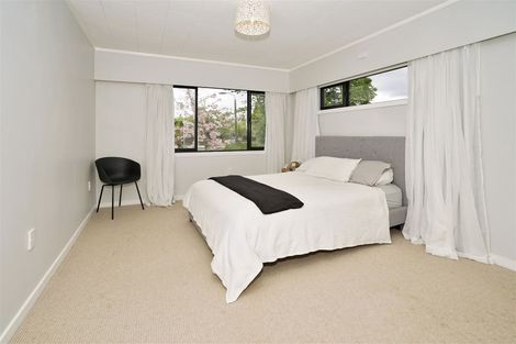 Photo of property in 46 Bernard Street, Chedworth, Hamilton, 3210