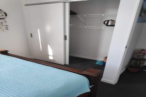 Photo of property in 9/24 Princess Terrace, Newtown, Wellington, 6021