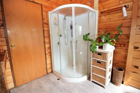 Photo of property in 3 Pollen Street, Woodville, 4920