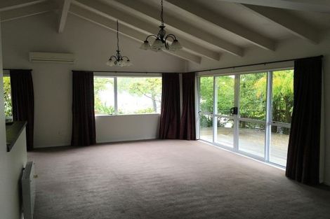 Photo of property in 2/19 Sixth Avenue, Tauranga, 3110