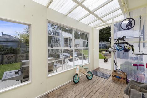 Photo of property in 39 Tarena Street, Mamaku, 3020