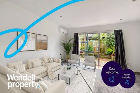 Photo of property in 37/218 Captain Springs Road, Onehunga, Auckland, 1061