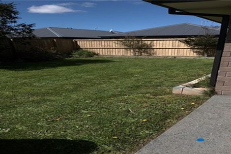 Photo of property in 36 Little Oaks Drive, Yaldhurst, Christchurch, 8042