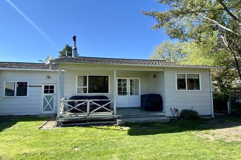 Photo of property in 5b Stratford Terrace, Wanaka, 9305