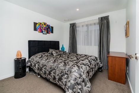 Photo of property in 26 Winfield Drive, Wigram, Christchurch, 8042
