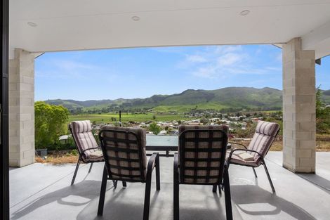 Photo of property in 21 Taniwha Street, Paeroa, 3600