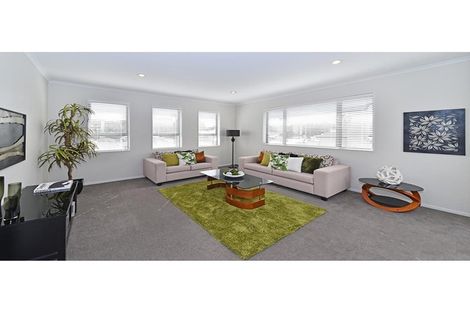 Photo of property in 15 Dawood Place, The Gardens, Auckland, 2105