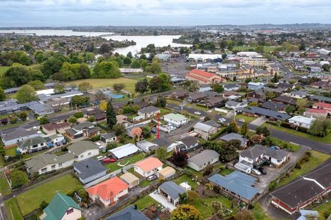 Photo of property in 3/18 Nelson Street, Papakura, 2110