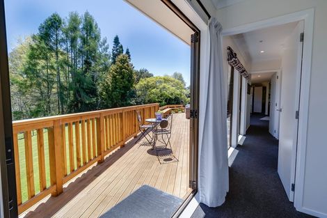 Photo of property in 401 Hamurana Road, Ngongotaha, Rotorua, 3097