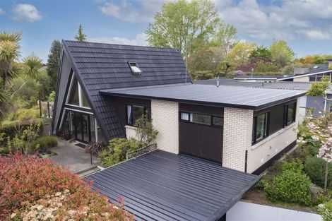 Photo of property in 46 Bernard Street, Chedworth, Hamilton, 3210