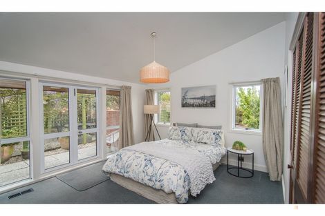 Photo of property in 107 Gleniti Road, Gleniti, Timaru, 7910