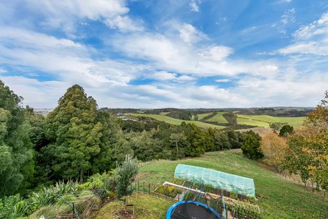 Photo of property in 104 Tender Road, Dairy Flat, Albany, 0794