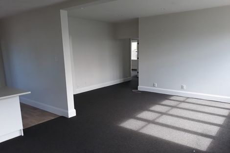 Photo of property in 1 Howe Street, New Brighton, Christchurch, 8083