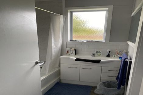 Photo of property in 37 Somerville Street, Wairoa, 4108