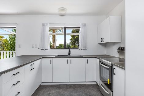 Photo of property in 2/63 Rodney Street, Wellsford, 0900