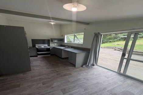 Photo of property in 33 Kahiwi Street, Raumanga, Whangarei, 0110