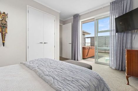 Photo of property in 98 Vineyard Road, Te Kauwhata, 3782