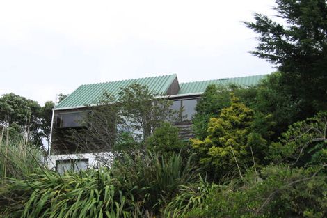 Photo of property in 17 Maple Grove, Kingston, Wellington, 6021