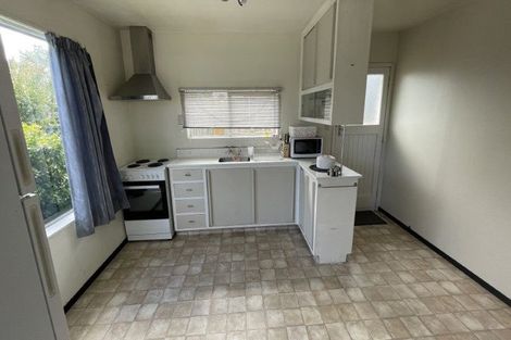 Photo of property in 1/118 Lincoln Road, Addington, Christchurch, 8024