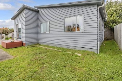 Photo of property in 163a Beach Haven Road, Beach Haven, Auckland, 0626